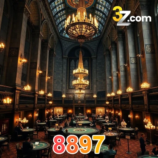 8897 app Jogos de caça-níqueis