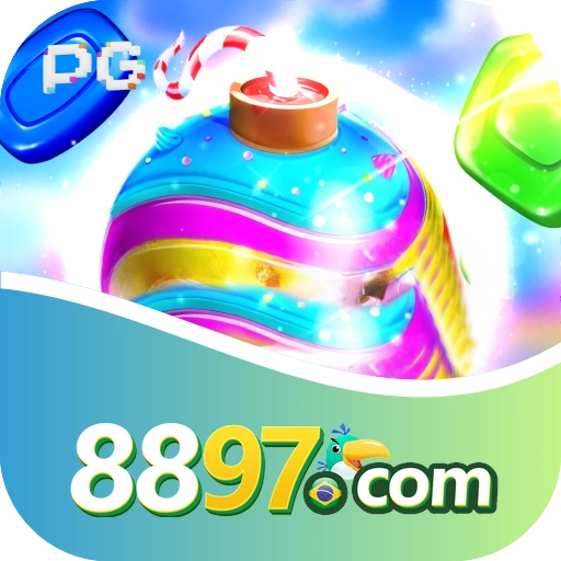 8897 Promoção limitada jogos online VIP Participe ao Vivo