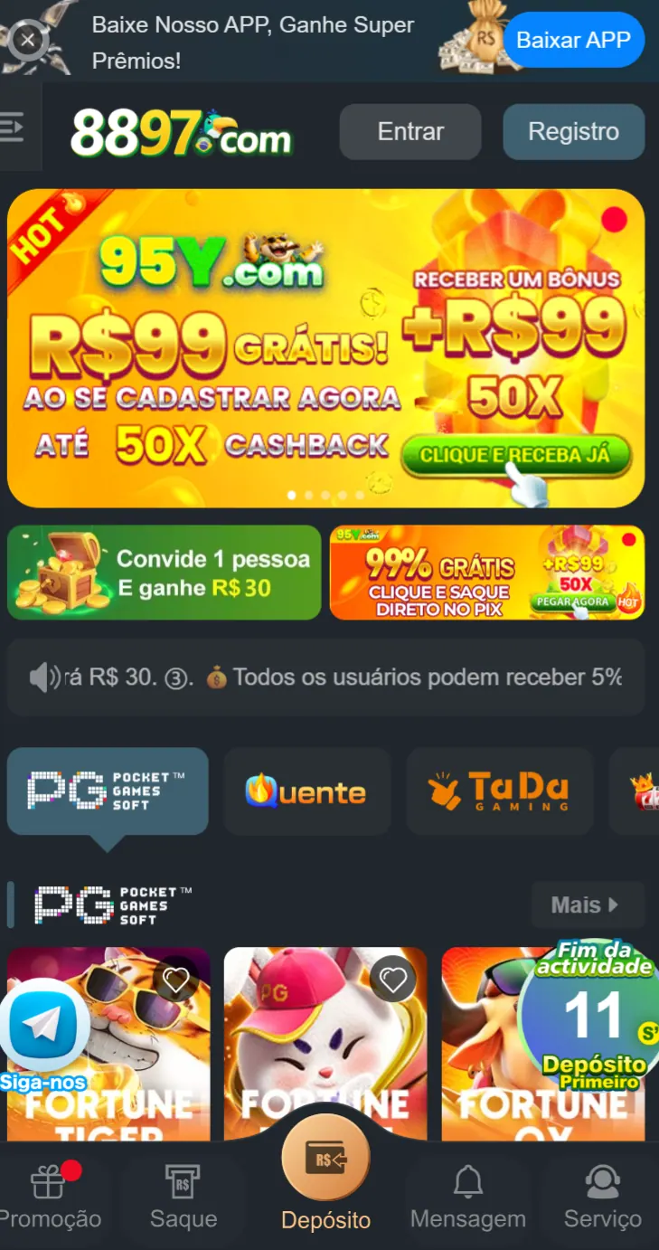8897 Escolha agora roleta brasileira certificado Ganhe Bônus