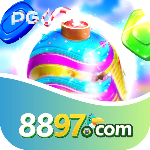 8897 app LOGO