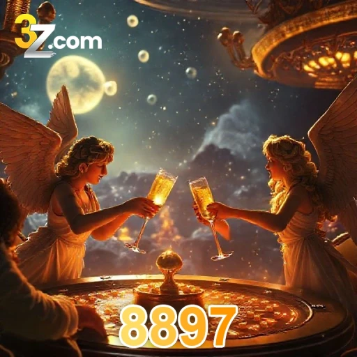 8897 app Jogos de caça-níqueis